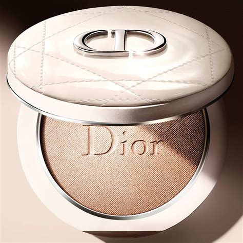 illuminante dior 01|dior forever couture.